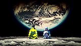 My Moon My Man