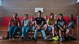 Episode 40