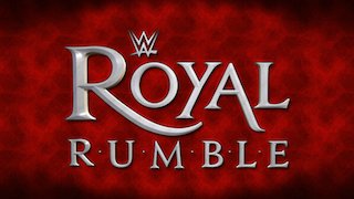 WWE Royal Rumble Season 2015 Episode 4 WWE Royal Rumble Season 2015 Episode 4