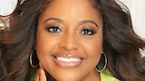 Sherri's Funny Over 50 Semi-Finalists Face Off!
