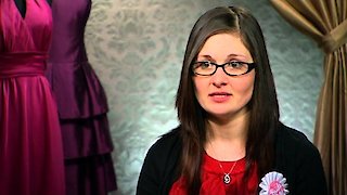 Say Yes to the Dress: Bridesmaids Season 4 Episode 5 Say Yes to the Dress: Bridesmaids Season 4 Episode 5
