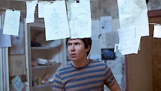 Alphas Season 2 Episode 12 Alphas Season 2 Episode 12
