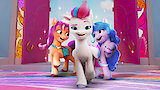 Secrets of Starlight