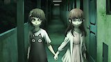 The End of The Line
