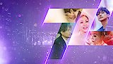 MAMAMOO