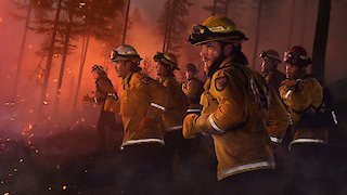 Fire Country - I'd Do It Again