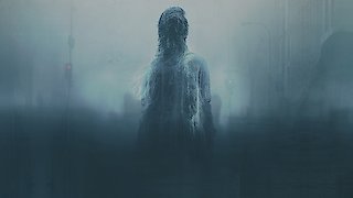 Urban Legend - The Haunted Shower