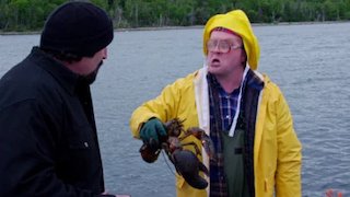 Trailer Park Boys Season 11 Episode 4 Trailer Park Boys Season 11 Episode 4
