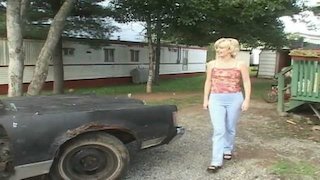 Trailer Park Boys Season 1 Episode 2 Trailer Park Boys Season 1 Episode 2