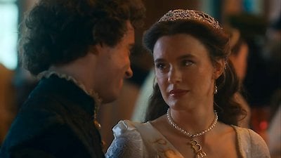 Watch Blood Sex Royalty Season 1 Episode 1 Boleyns For The Win