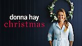 Sweet Treats and Festive Favours
