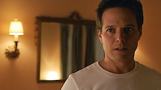 Perception Season 3 Episode 10 Perception Season 3 Episode 10