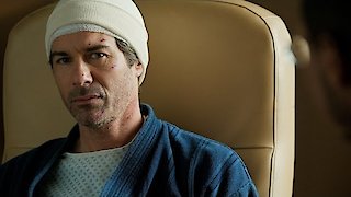 Perception Season 3 Episode 11 Perception Season 3 Episode 11