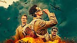 Episode Six