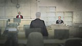 Reasonable Doubt Ep. 4