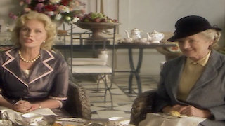 Agatha Christie\'s Marple Season 5 Episode 4 Agatha Christie\'s Marple Season 5 Episode 4