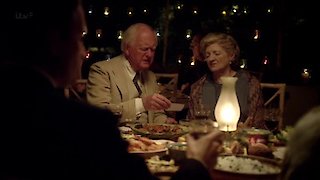 Agatha Christie\'s Marple Season 6 Episode 1 Agatha Christie\'s Marple Season 6 Episode 1