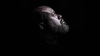 Shaq - The Fall