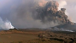 Amazing Planet Season 1 Episode 2 Amazing Planet Season 1 Episode 2