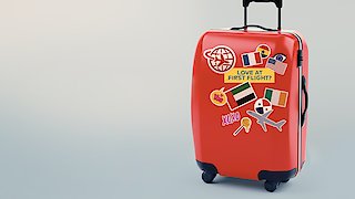 Love Without Borders - Episode 3