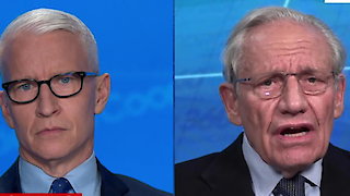 Anderson Cooper 360 Season 17 Episode 181 Anderson Cooper 360 Season 17 Episode 181