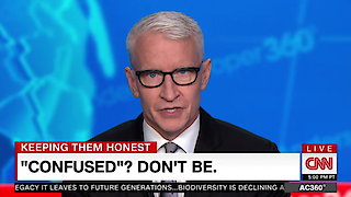 Anderson Cooper 360 Season 17 Episode 182 Anderson Cooper 360 Season 17 Episode 182