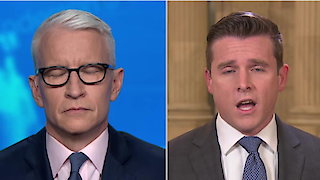 Anderson Cooper 360 Season 17 Episode 185 Anderson Cooper 360 Season 17 Episode 185