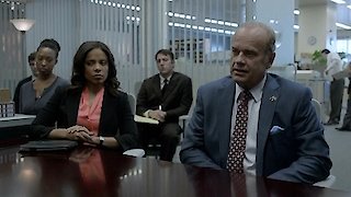 Boss Season 2 Episode 8 Boss Season 2 Episode 8
