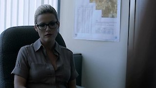 Boss Season 2 Episode 9 Boss Season 2 Episode 9