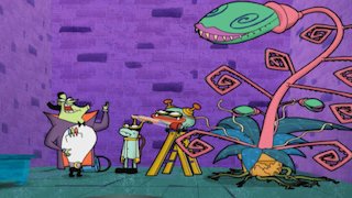 Cyberchase Season 10 Episode 1 Cyberchase Season 10 Episode 1