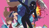 Episode 12