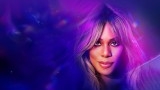 The People's Choice Awards