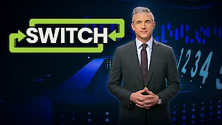 Switch -