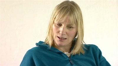 Watch How To Look Good Naked Uk Season Episode Episode Online Now