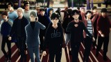 Episode 12