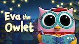 Like Mother, Like Owlet / Diary Detectives
