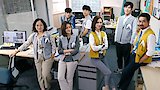 Episode 8