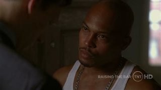 Raising the Bar Season 2 Episode 15 Raising the Bar Season 2 Episode 15