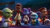 Taborr's Pirate Showdown