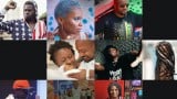 Autism; O'Shae Sibley; Lenny Kravitz; Country music; Opal Lee