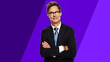 Episode 63