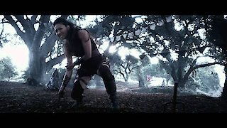 Mortal Kombat: Legacy Season 2 Episode 6 Mortal Kombat: Legacy Season 2 Episode 6