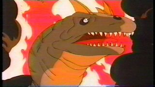 Cadillacs and Dinosaurs Season 1 Episode 12 Cadillacs and Dinosaurs Season 1 Episode 12