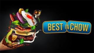 Best in Chow -