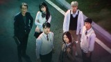 Episode 12