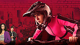 Episode 50