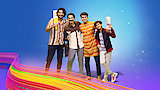 Alok Attempts Suicide?