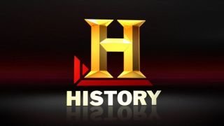 History Specials Season 1 Episode 216 History Specials Season 1 Episode 216