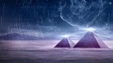 Aliens And The Unseen