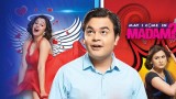 Sajan Baal Baal Bacha?